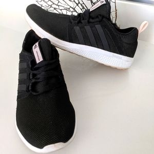 Adidas Climacool Tennis Shoes!